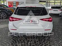 2024 Mercedes Benz C 200