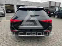 2024 Mercedes Benz C 200