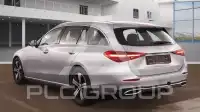 2024 Mercedes Benz C 200