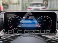 2024 Mercedes Benz C 200