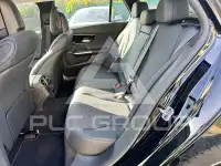 2024 Mercedes Benz C 200