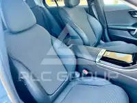 2024 Mercedes Benz C 200