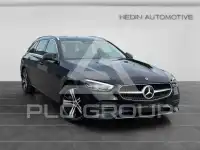 2024 Mercedes Benz C 200