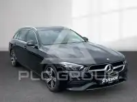2024 Mercedes Benz C 200