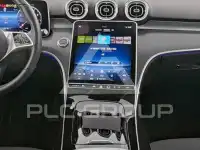 2024 Mercedes Benz C 200