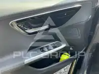 2024 Mercedes Benz C 200