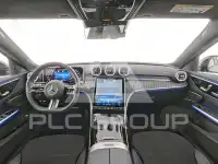 2024 Mercedes Benz C 200