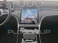 2024 Mercedes Benz C 200