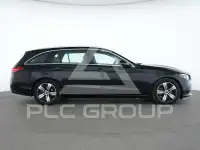 2024 Mercedes Benz C 200
