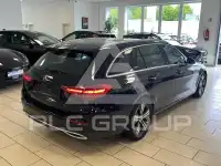 2024 Mercedes Benz C 200