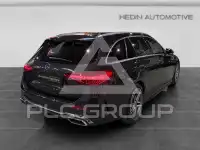 2024 Mercedes Benz C 200