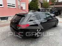 2024 Mercedes Benz C 200