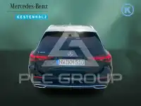 2024 Mercedes Benz C 200