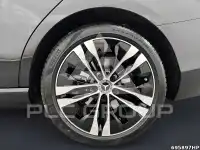 2024 Mercedes Benz C 200