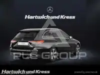2024 Mercedes Benz C 200