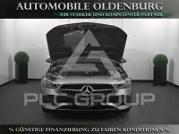 2024 Mercedes Benz C 200