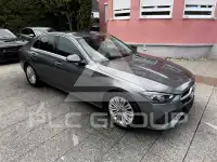 2024 Mercedes Benz C 200