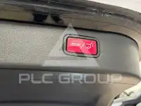2024 Mercedes Benz C 200