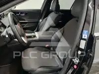 2024 Mercedes Benz C 200
