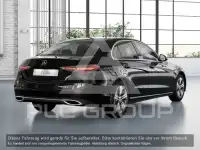 2024 Mercedes Benz C 200