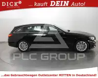 2024 Mercedes Benz C 200