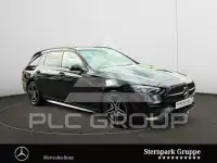 2024 Mercedes Benz C 200