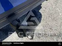 2024 Mercedes Benz C 200
