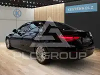 2024 Mercedes Benz C 200