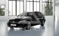 2024 Mercedes Benz C 200