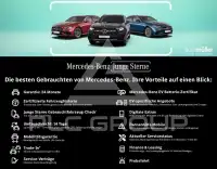 2024 Mercedes Benz C 200