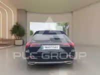 2024 Mercedes Benz C 200