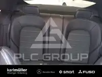 2024 Mercedes Benz C 200