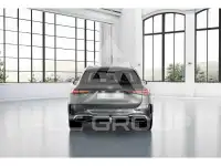 2024 Mercedes Benz C 200