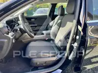 2024 Mercedes Benz C 200