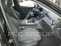 2024 Mercedes Benz C 200