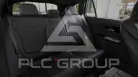2024 Mercedes Benz C 200