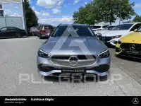 2024 Mercedes Benz C 200