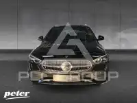 2024 Mercedes Benz C 200
