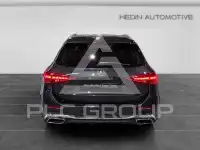 2024 Mercedes Benz C 200