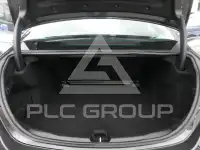 2024 Mercedes Benz C 200