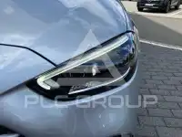 2024 Mercedes Benz C 200