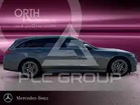 2024 Mercedes Benz C 200