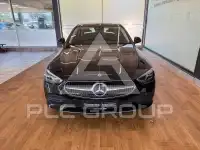2024 Mercedes Benz C 200