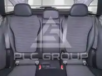 2024 Mercedes Benz C 200