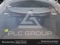 2024 Mercedes Benz C 200