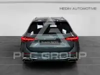 2024 Mercedes Benz C 200