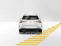 2024 Mercedes Benz C 200