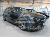 2024 Mercedes Benz C 200