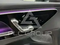 2024 Mercedes Benz C 200