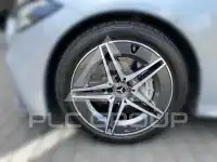 2024 Mercedes Benz C 200